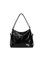 Multi-Use Tote Bag