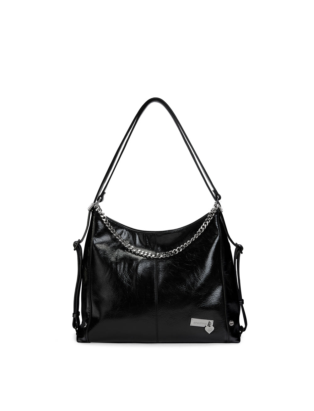 Multi-Use Tote Bag