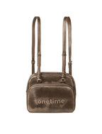 Versatile Multi-Function Backpack