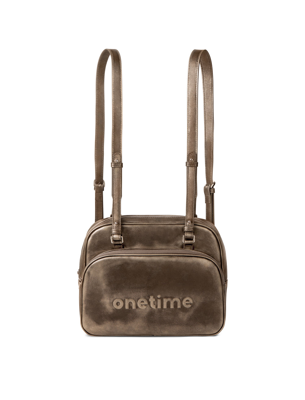 Versatile Multi-Function Backpack