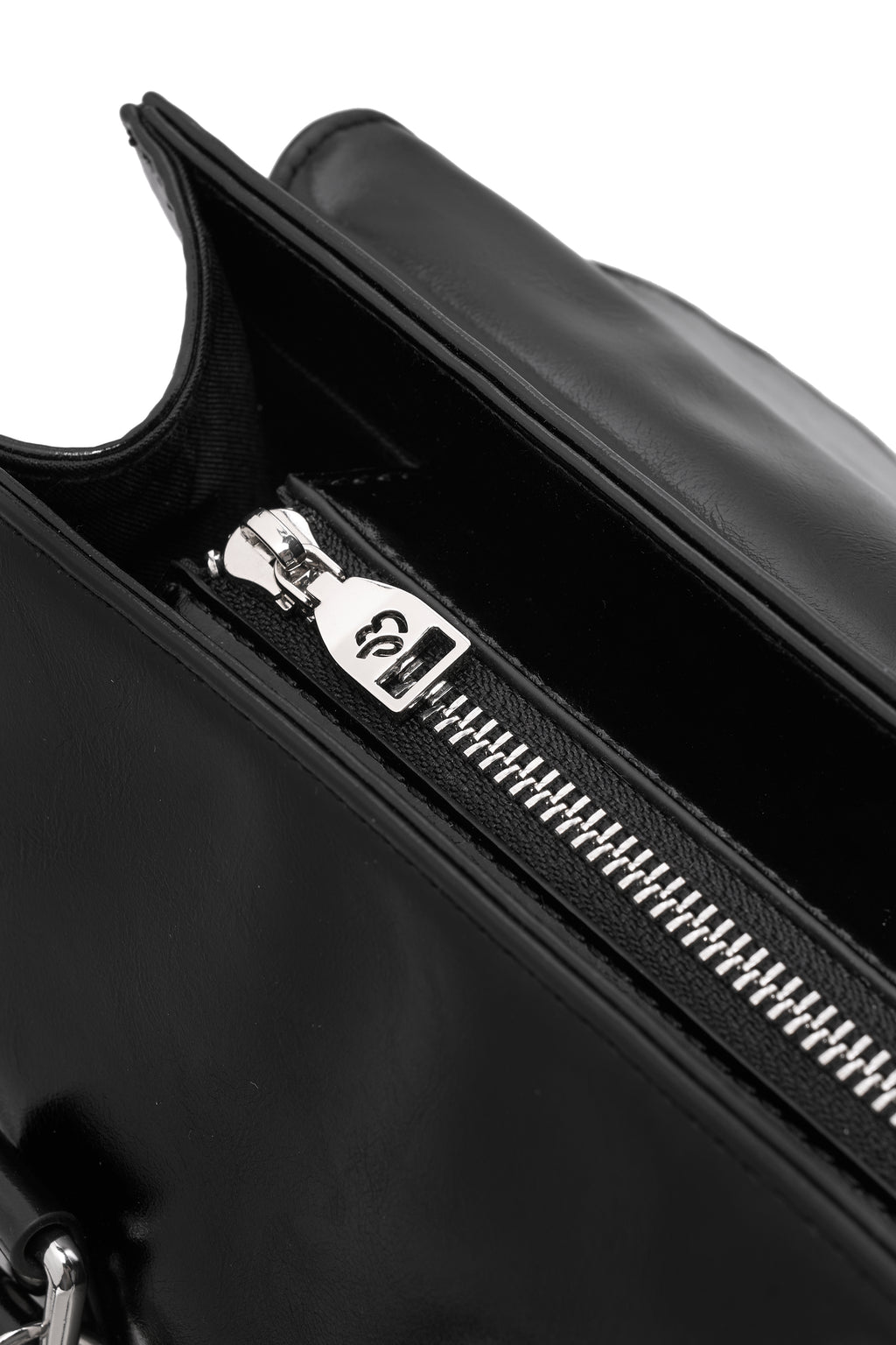 Briar Messenger Backpack