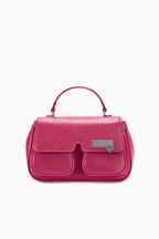 Multifunctional Backpack