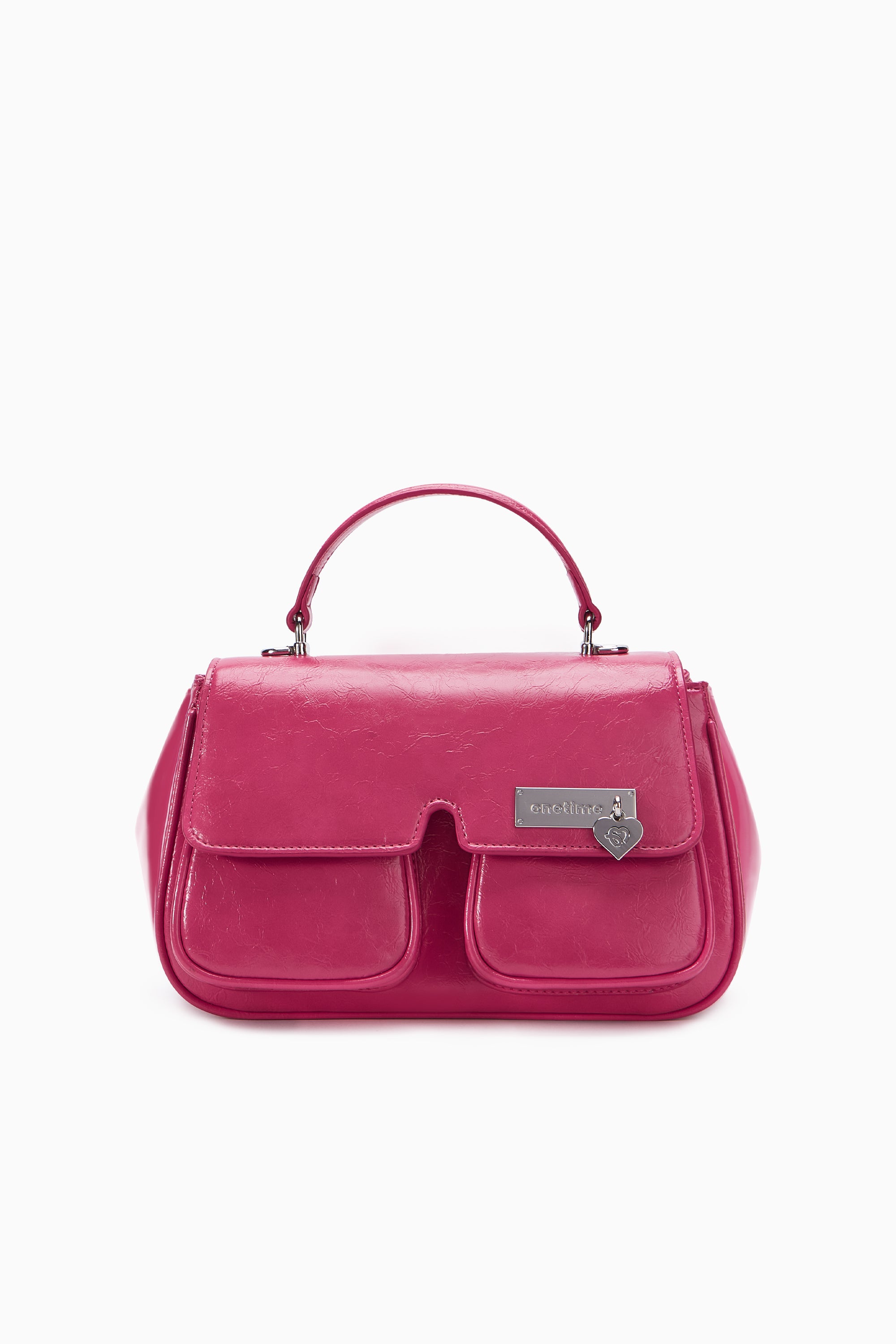 Multifunctional Backpack