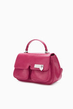 Multifunctional Backpack