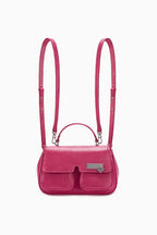 Multifunctional Backpack