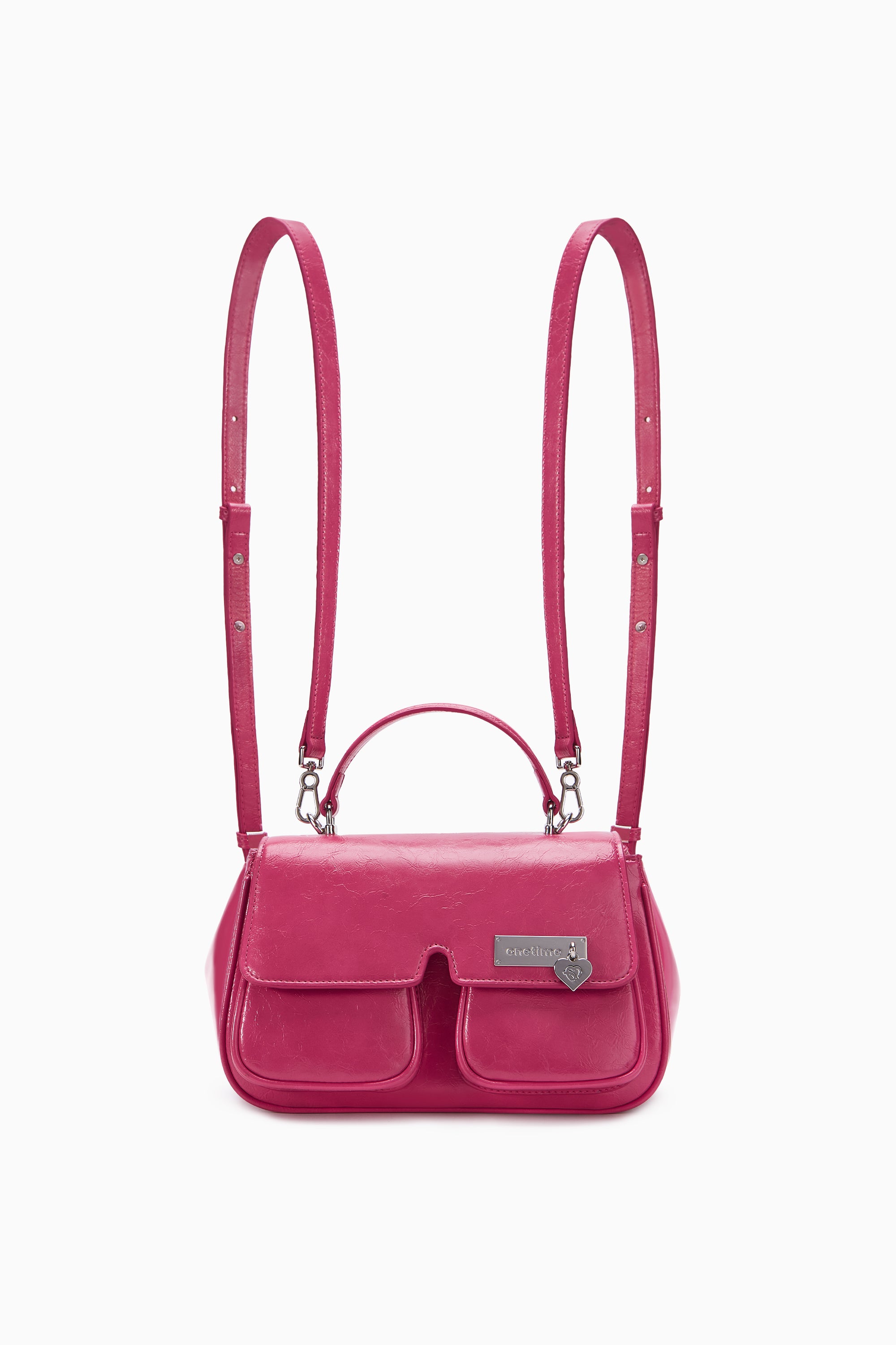 Multifunctional Backpack