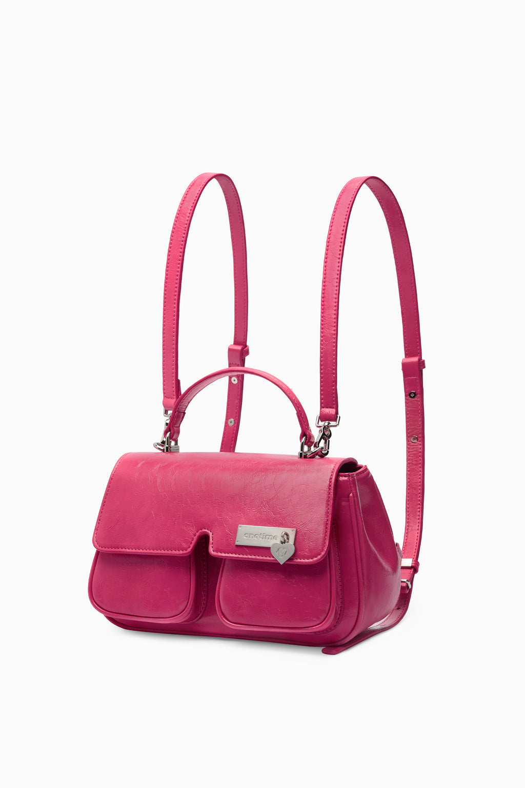 Multifunctional Backpack