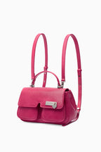 Multifunctional Backpack