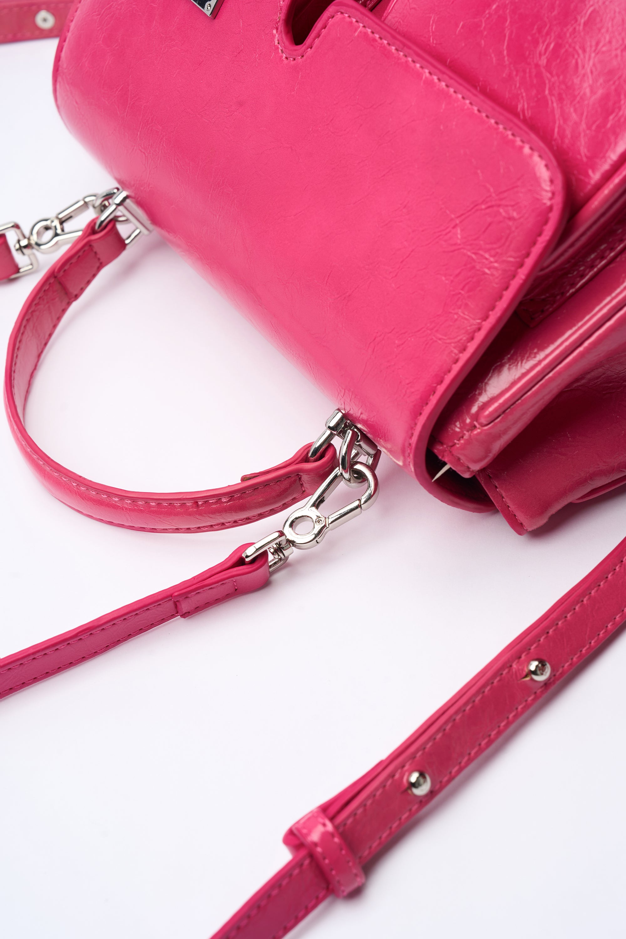 Multifunctional Backpack