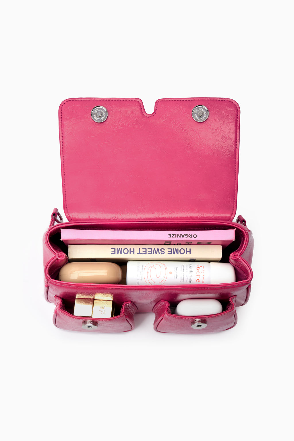 Multifunctional Backpack