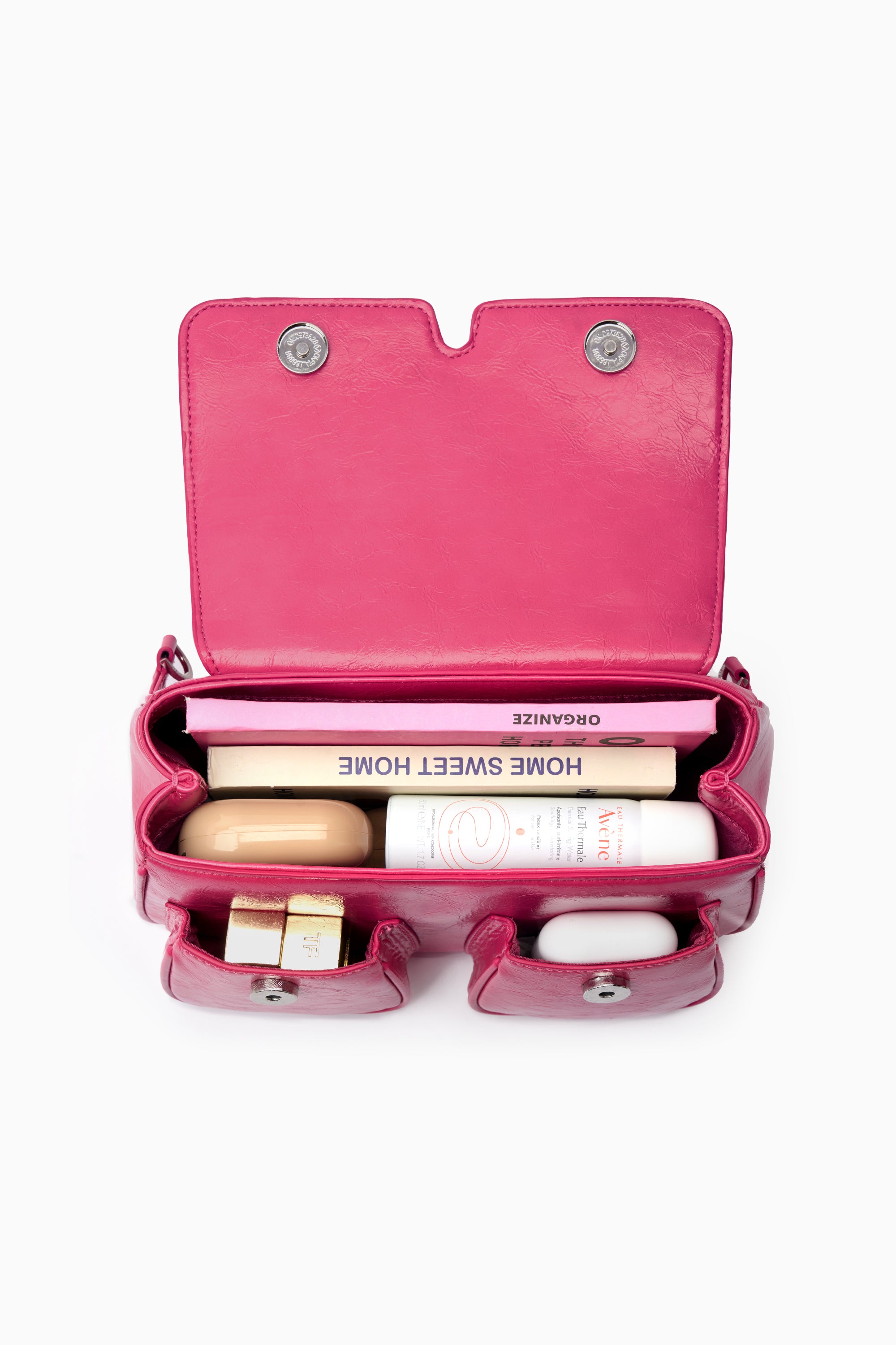 Multifunctional Backpack