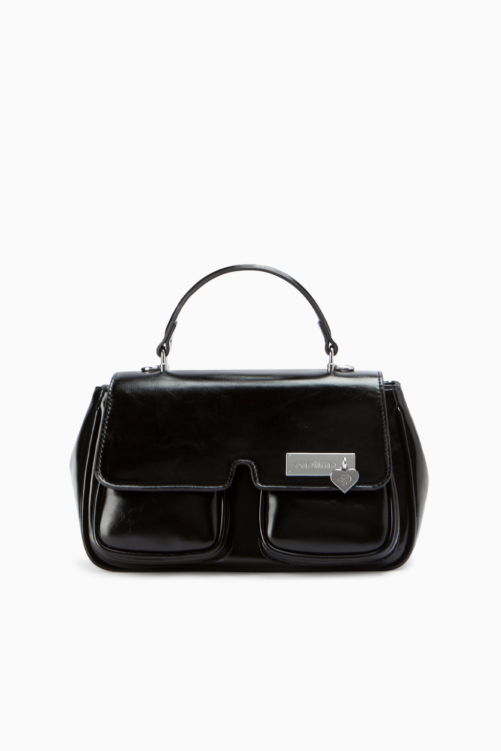 Multifunctional Backpack