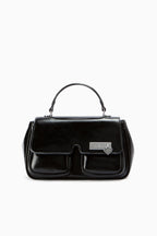 Multifunctional Backpack