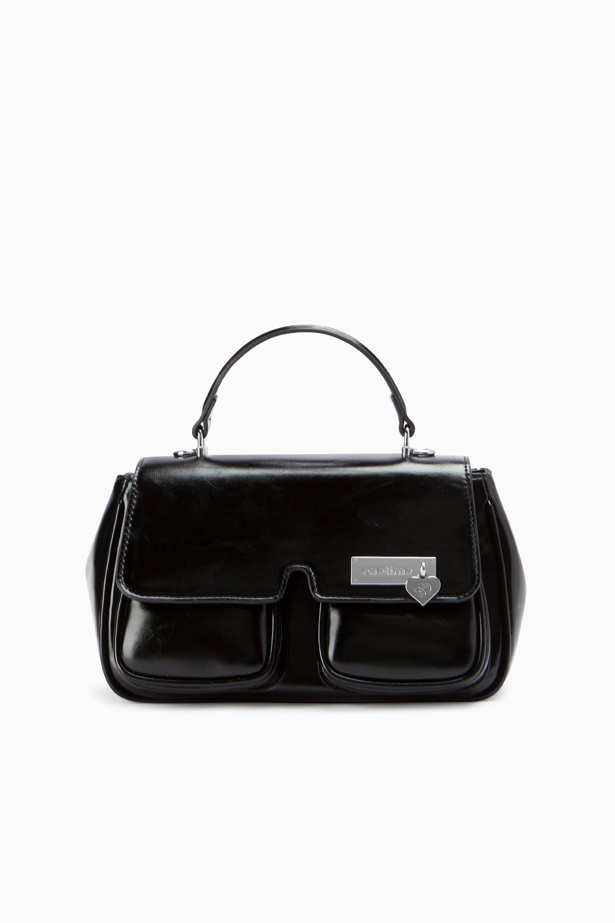 Multifunctional Backpack