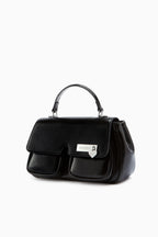 Multifunctional Backpack