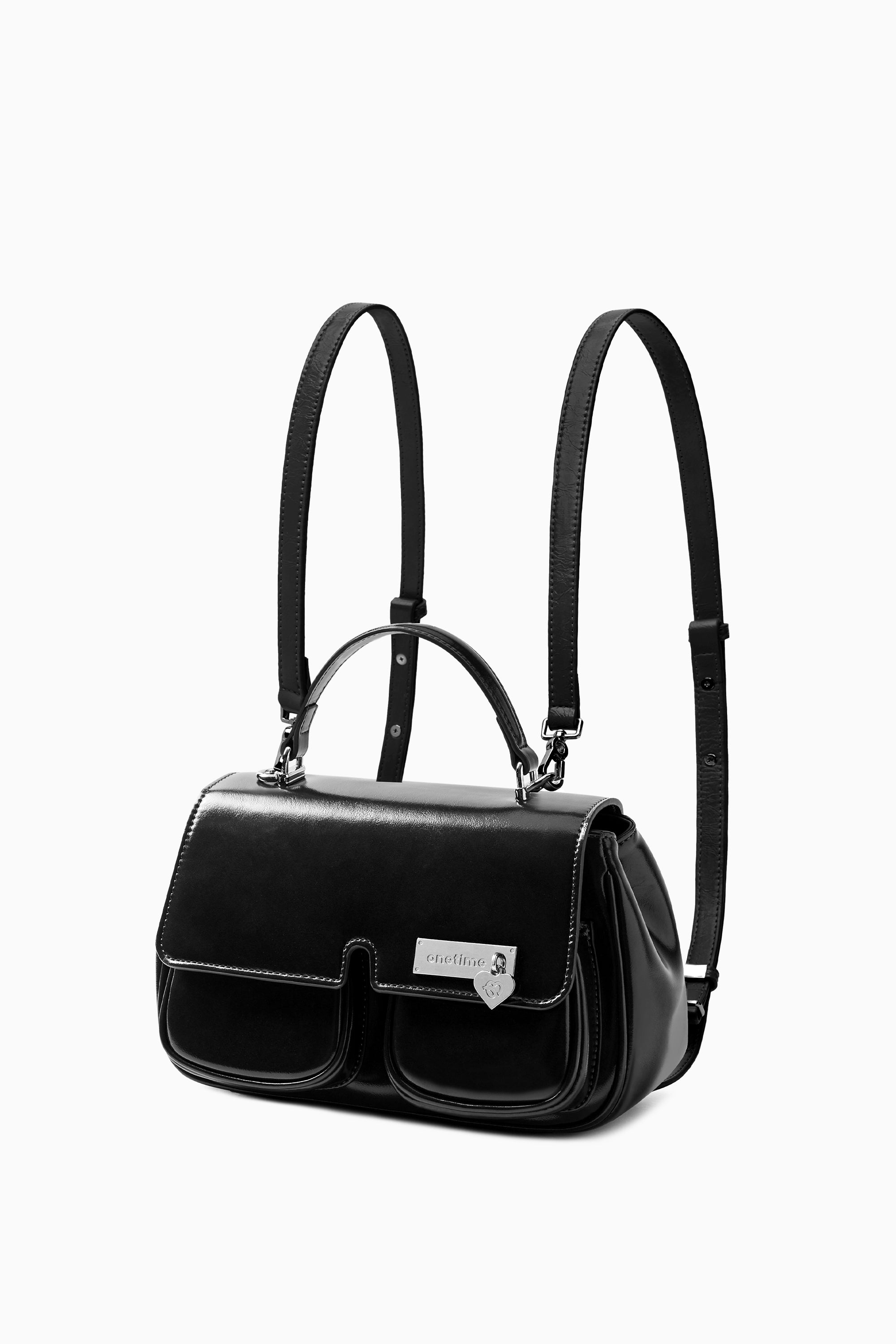 Multifunctional Backpack