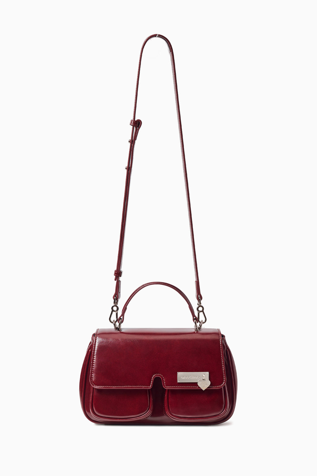 Multifunctional Backpack