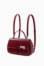 Multifunctional Backpack