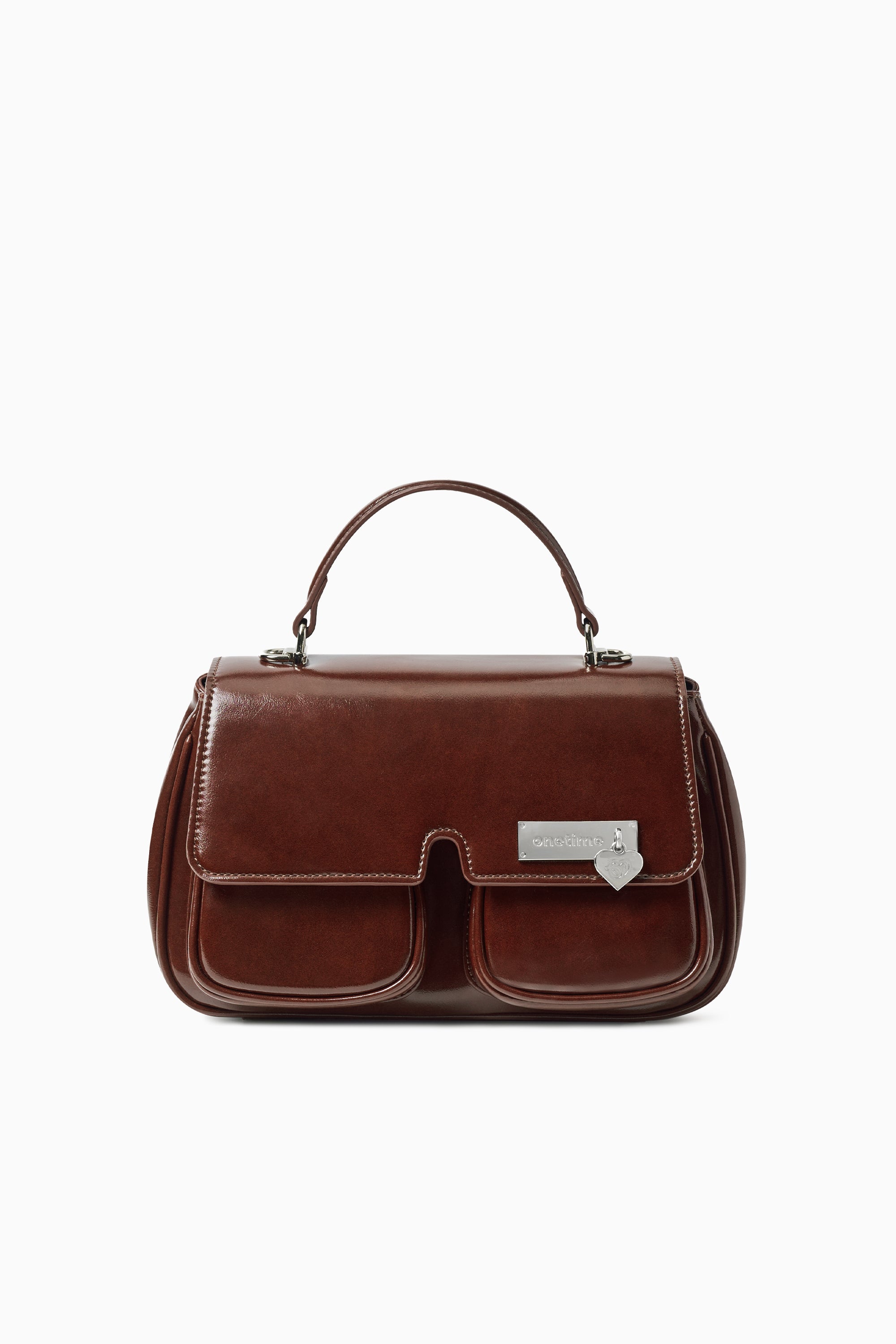 Multifunctional Backpack