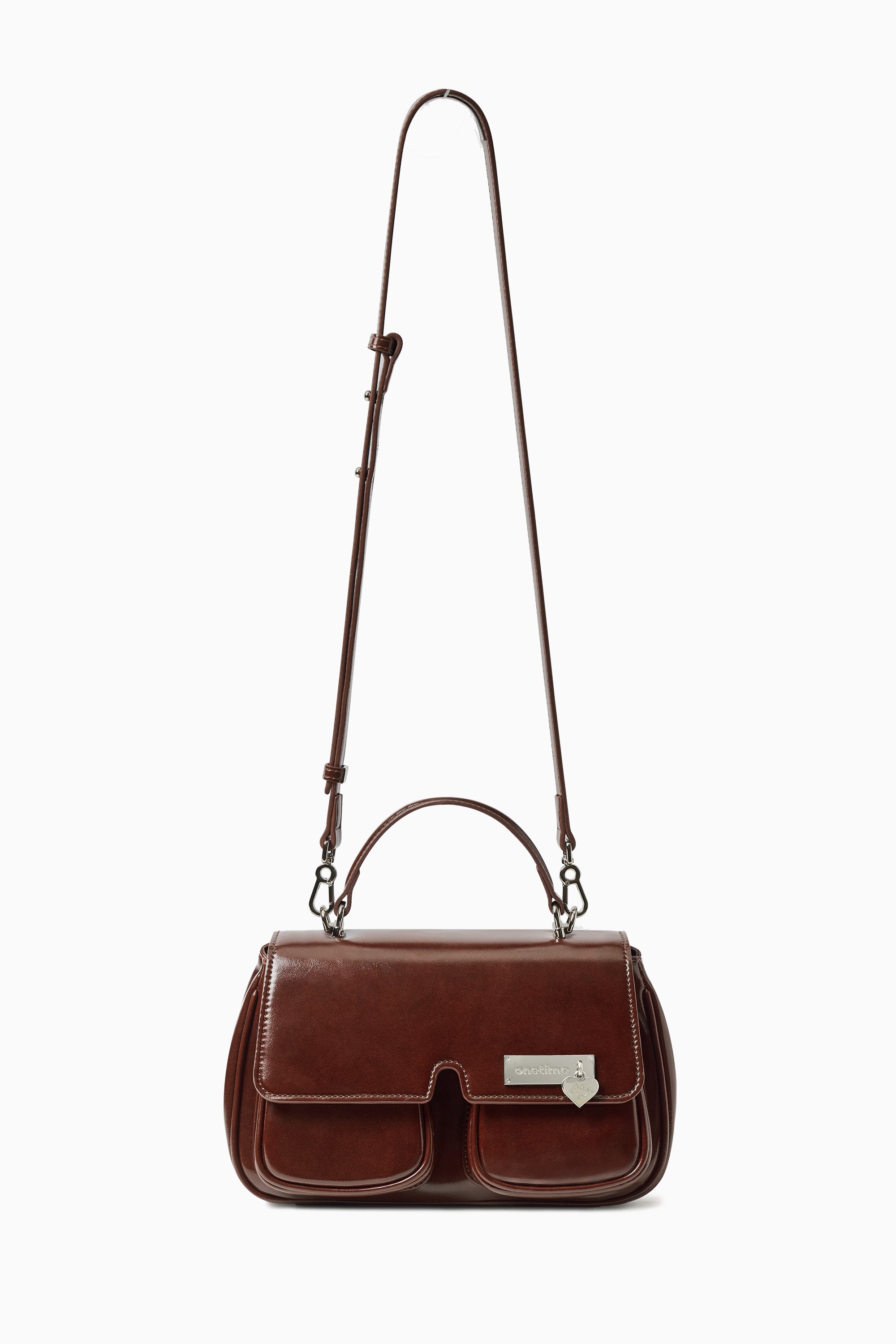 Multifunctional Backpack