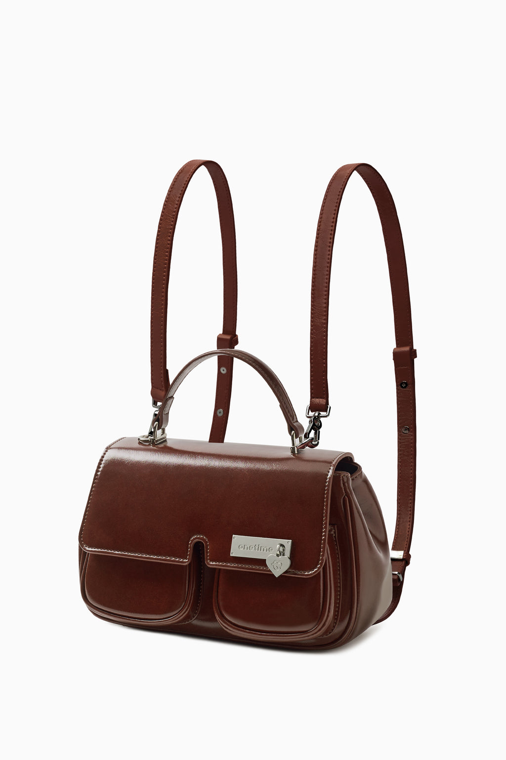 Multifunctional Backpack