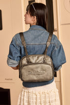 Large Sweet & Edgy Backpack