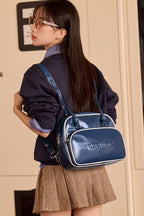 Large Sweet & Edgy Backpack