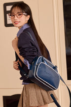 Large Sweet & Edgy Backpack