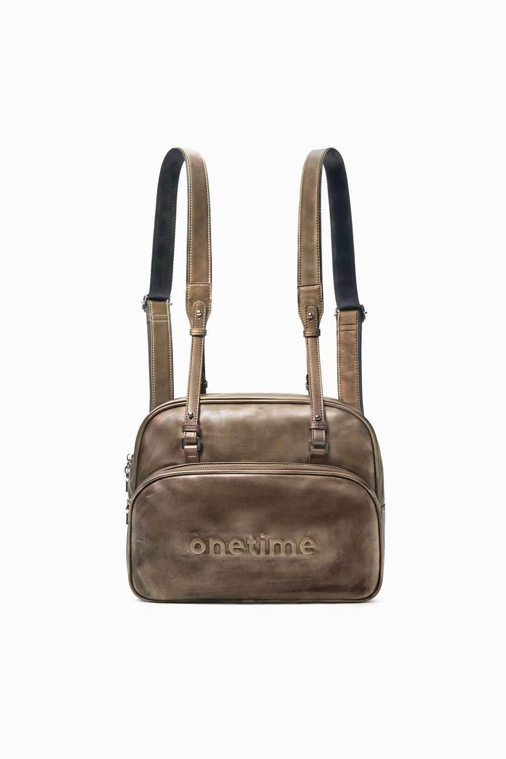 Large Sweet & Edgy Backpack