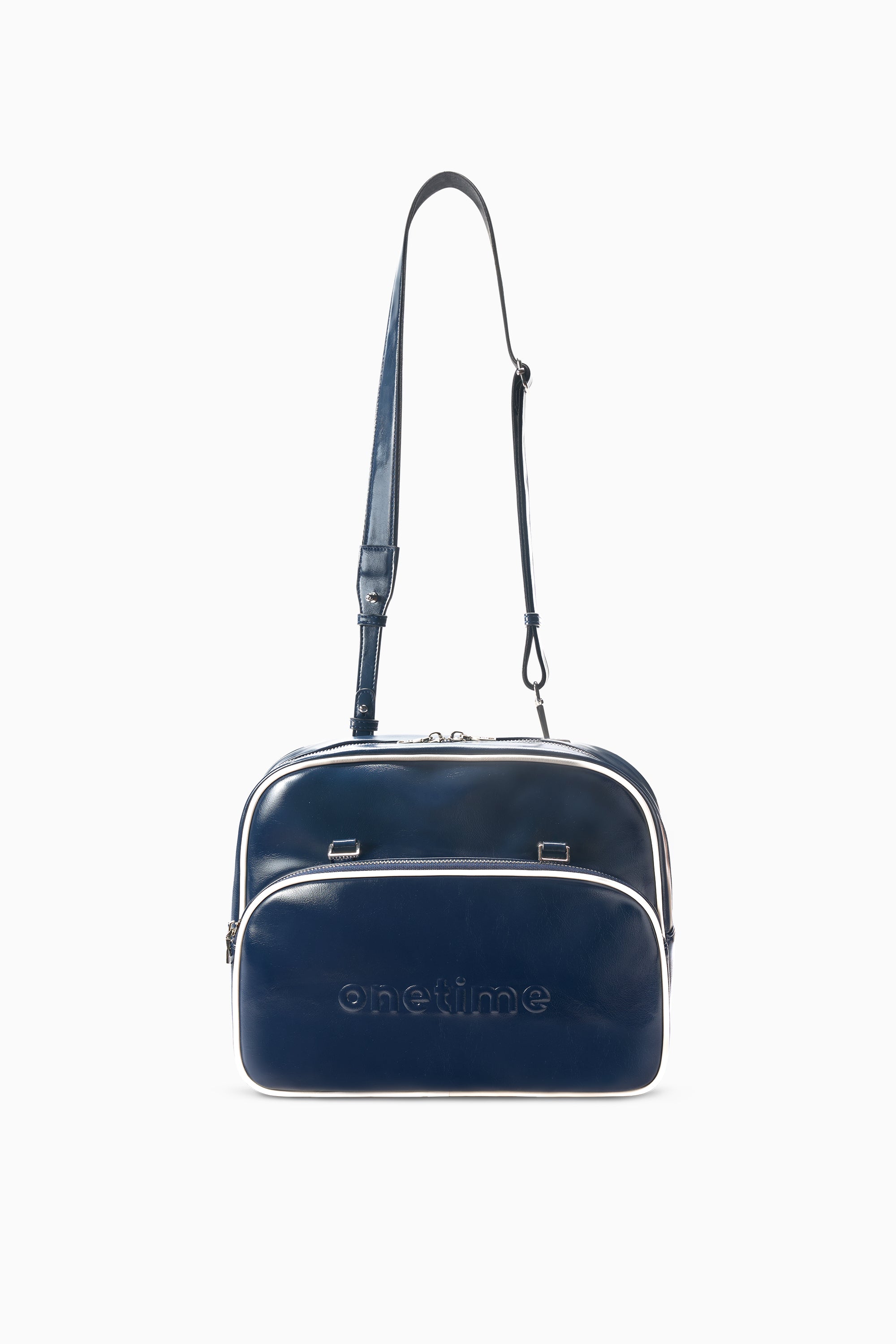 Large Sweet & Edgy Backpack