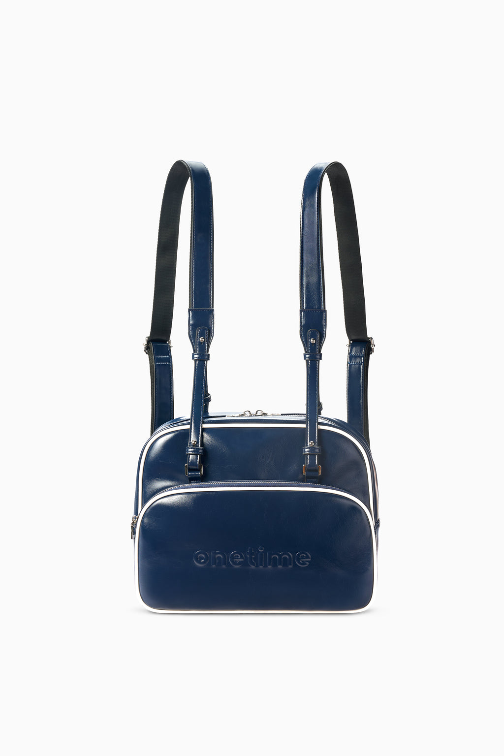 Large Sweet & Edgy Backpack