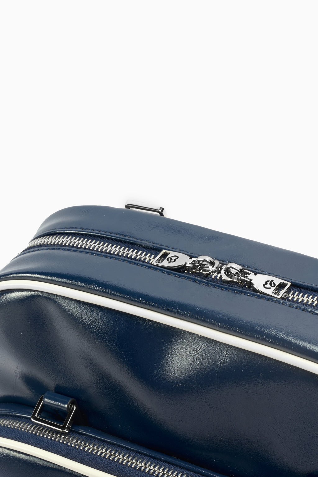 Large Sweet & Edgy Backpack