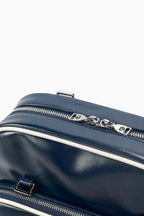 Large Sweet & Edgy Backpack