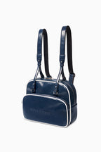 Large Sweet & Edgy Backpack