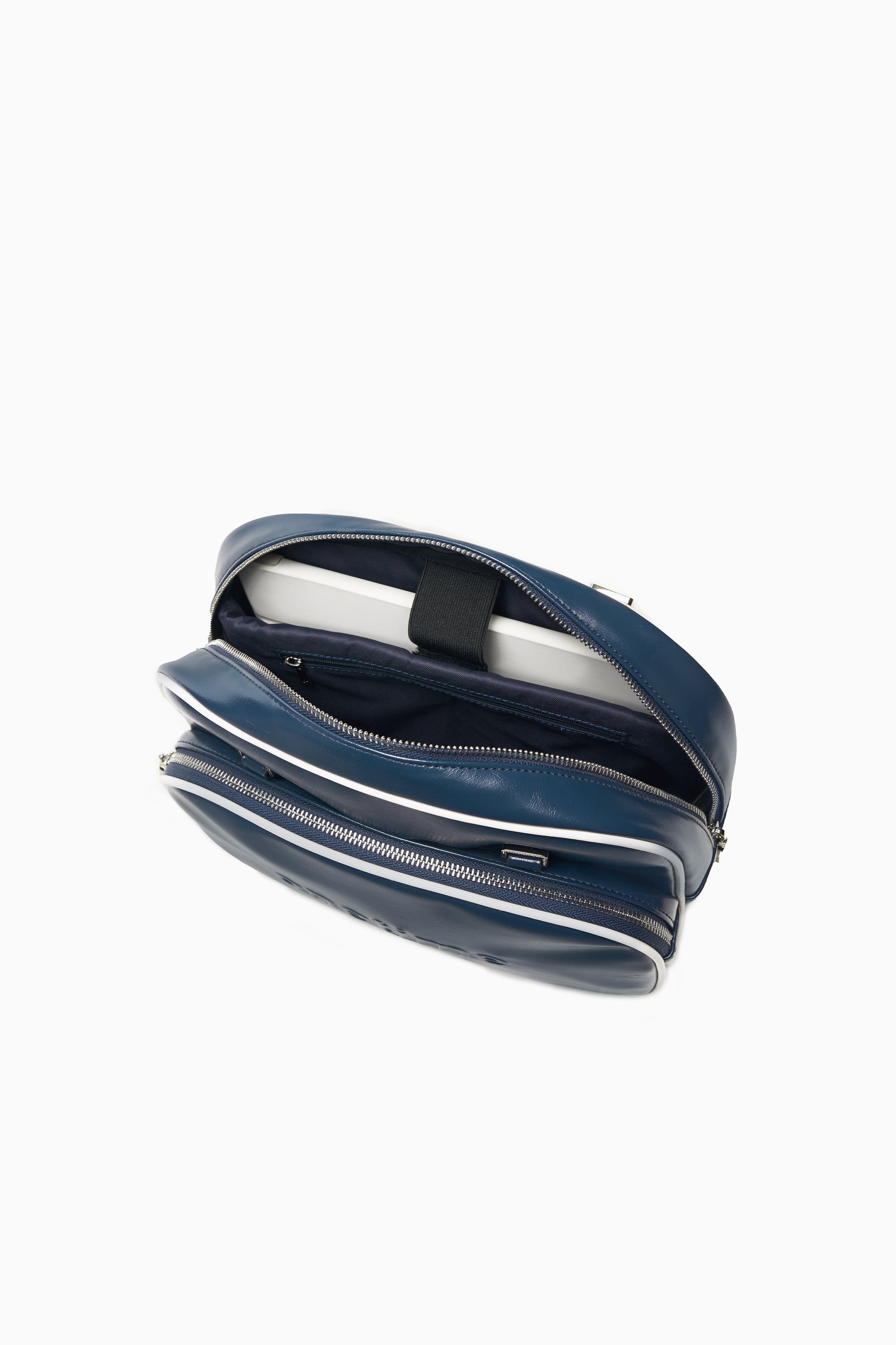 Large Sweet & Edgy Backpack