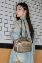 Small Sweet & Edgy Backpack