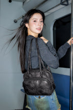 Small Sweet & Edgy Backpack