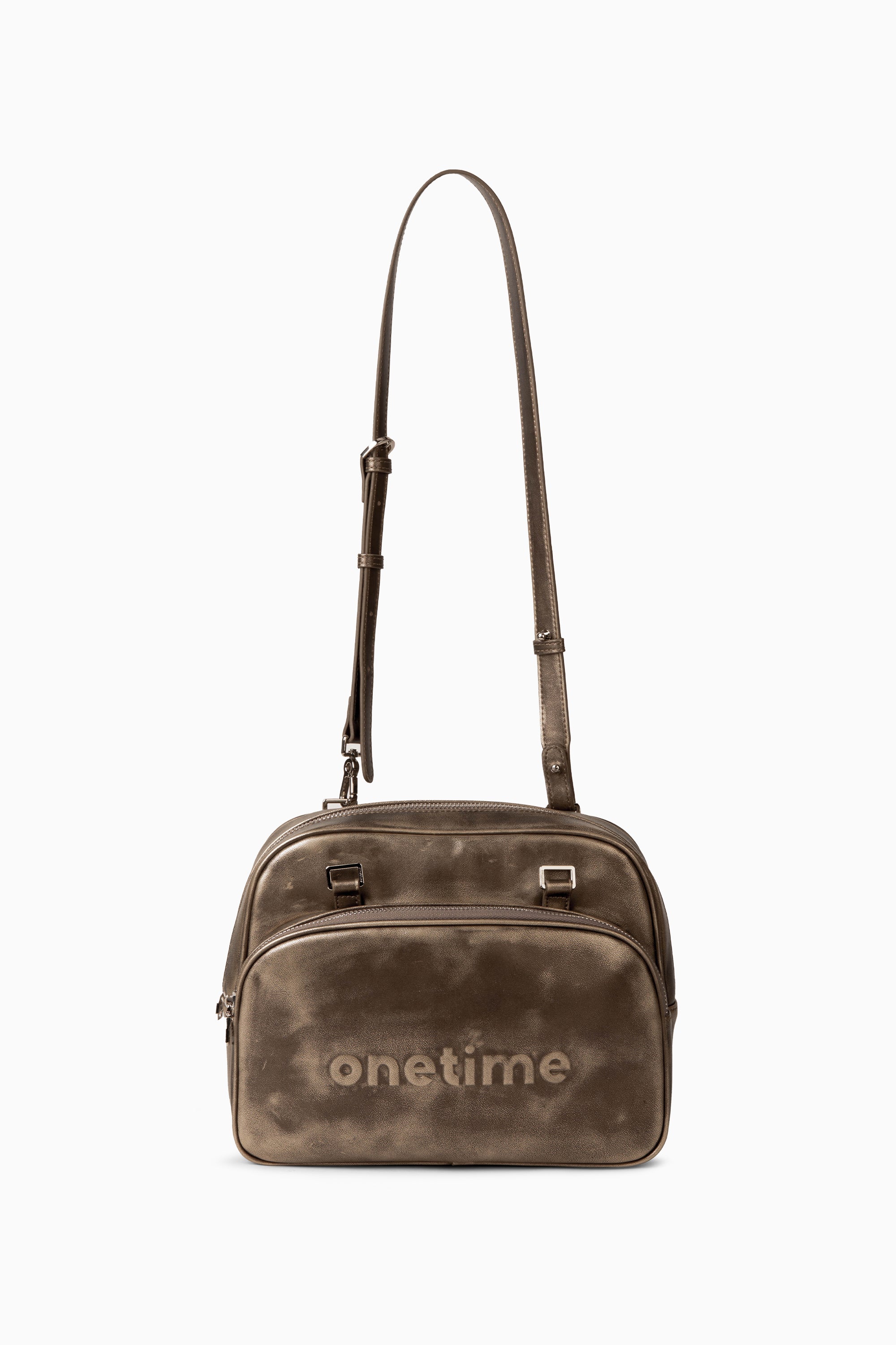 Small Sweet & Edgy Backpack