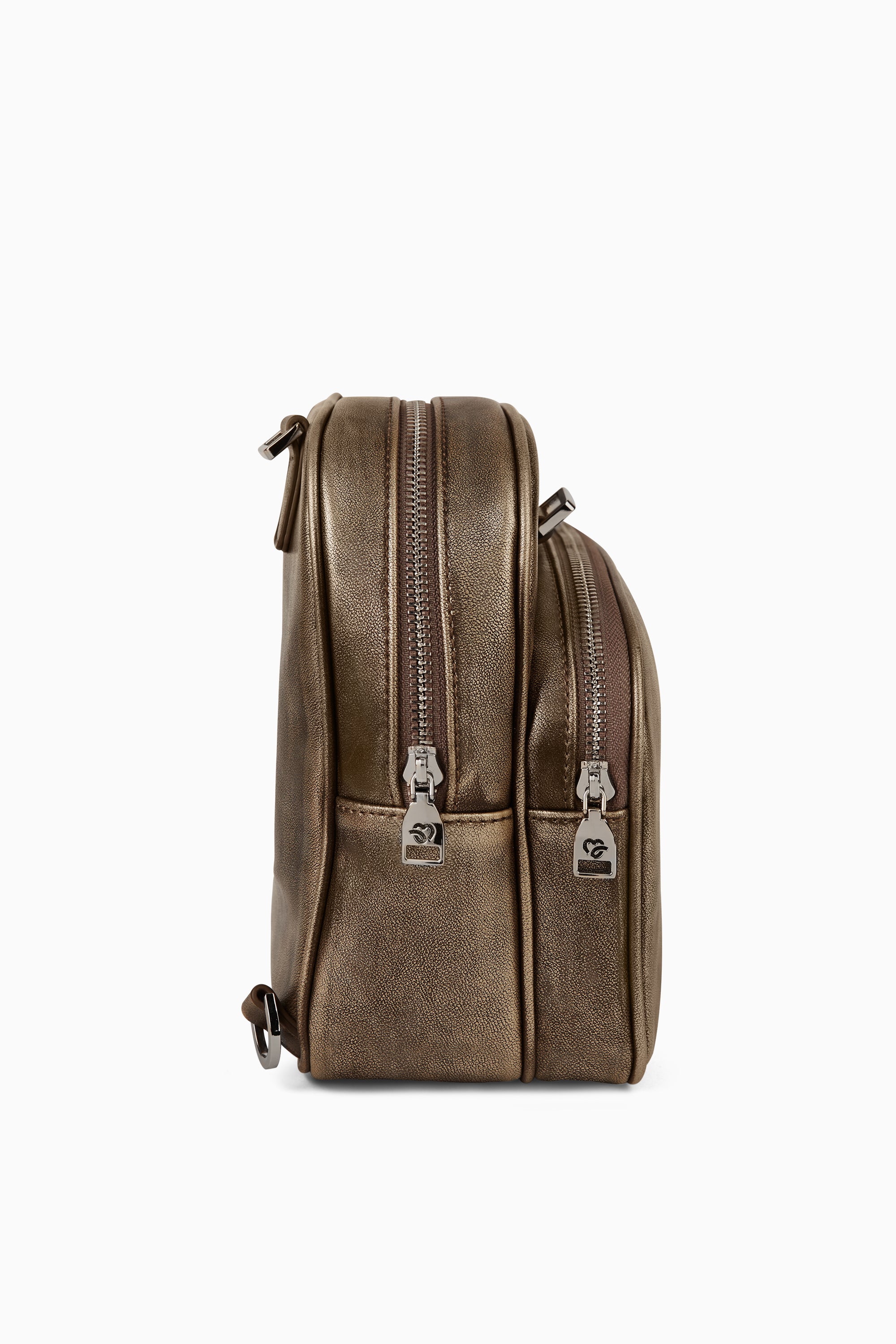 Small Sweet & Edgy Backpack