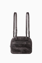 Small Sweet & Edgy Backpack