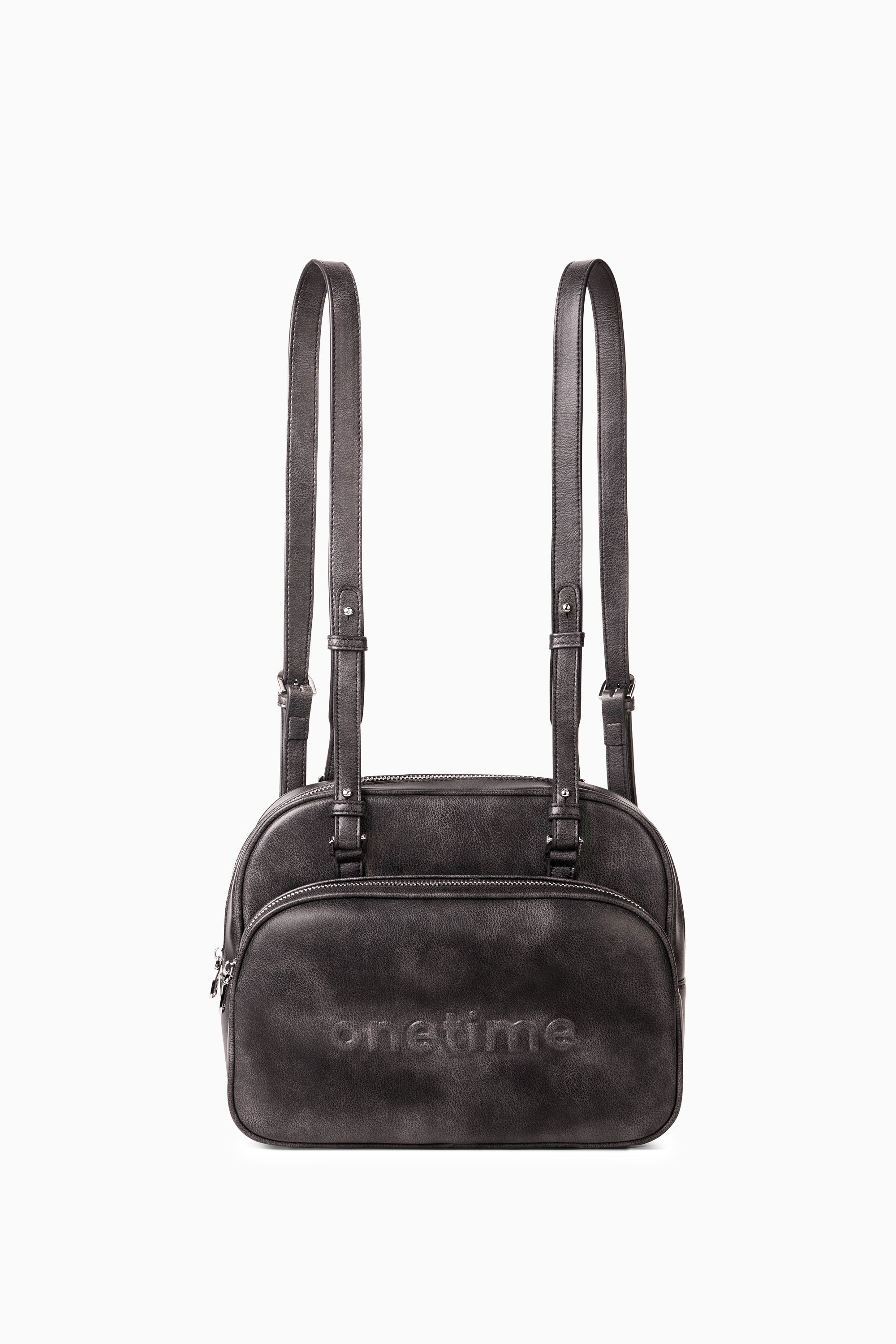 Small Sweet & Edgy Backpack