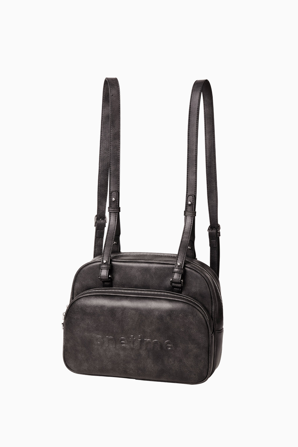 Small Sweet & Edgy Backpack