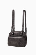 Small Sweet & Edgy Backpack