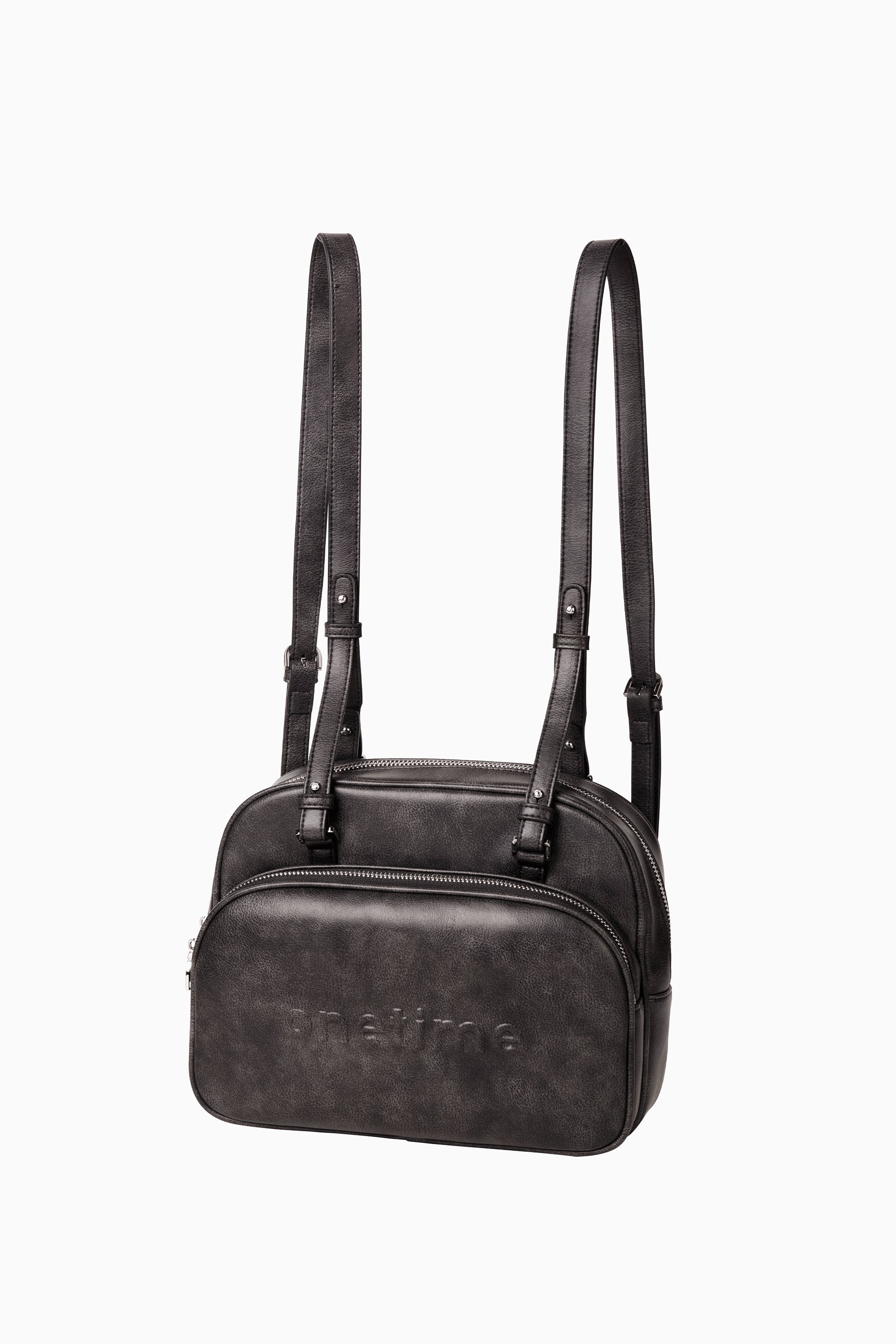 Small Sweet & Edgy Backpack