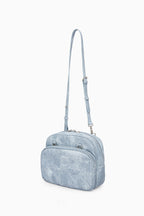 Small Sweet & Edgy Backpack