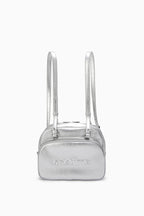 Small Sweet & Edgy Backpack