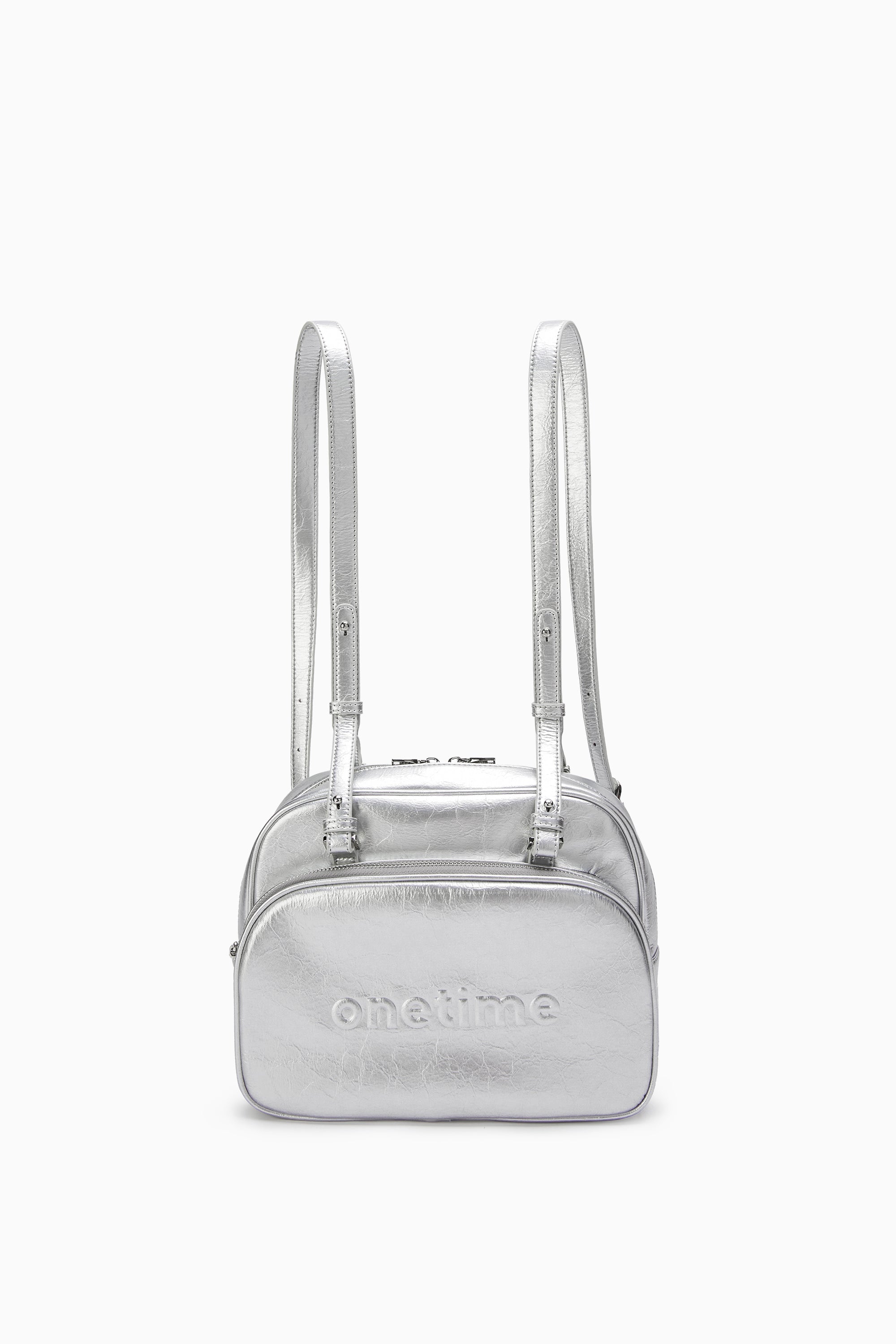 Small Sweet & Edgy Backpack