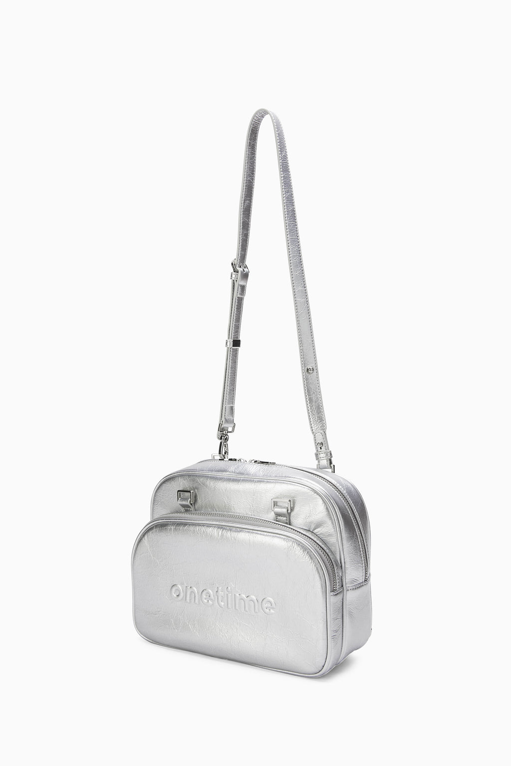 Small Sweet & Edgy Backpack