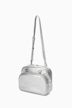 Small Sweet & Edgy Backpack