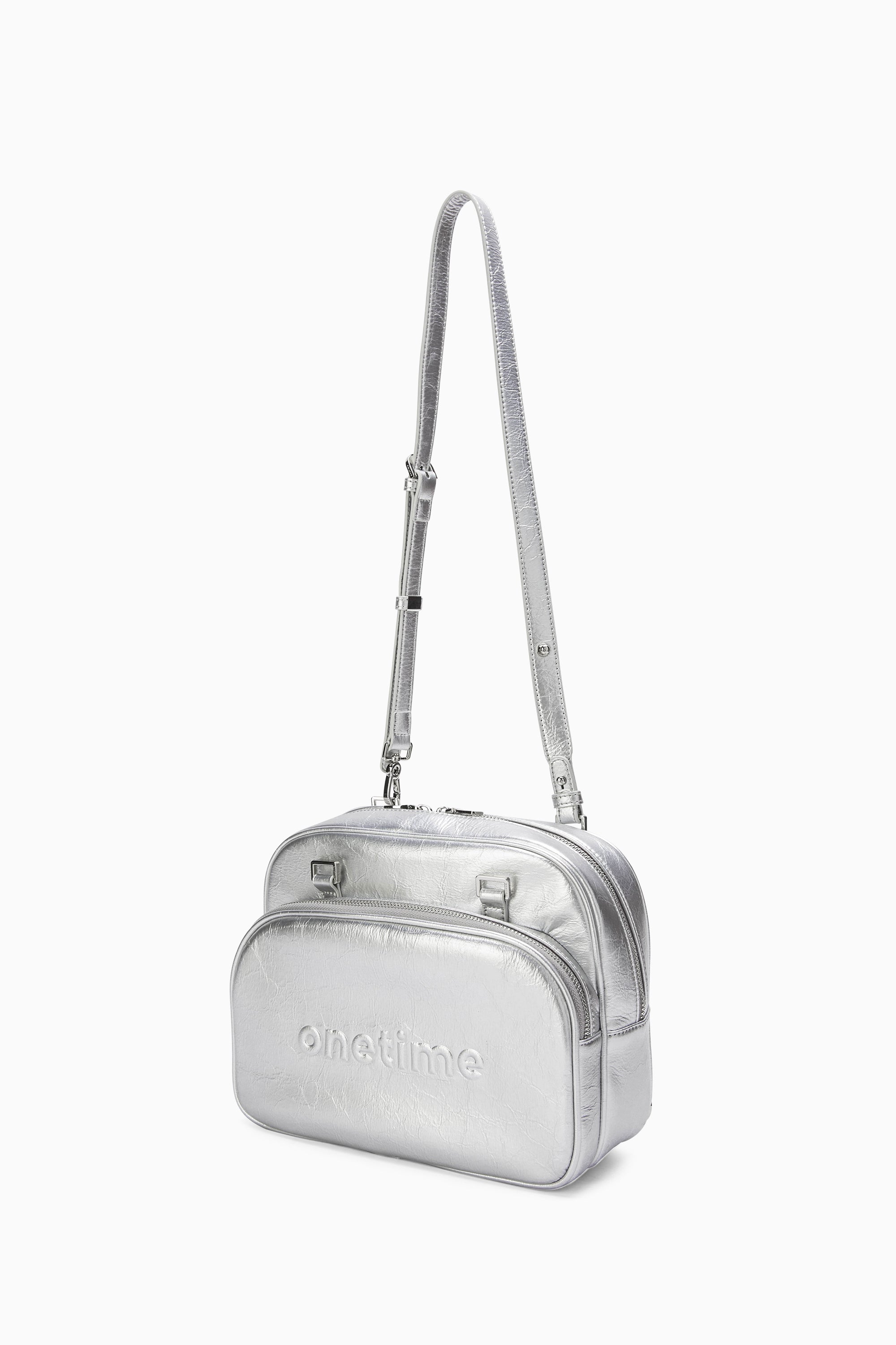 Small Sweet & Edgy Backpack